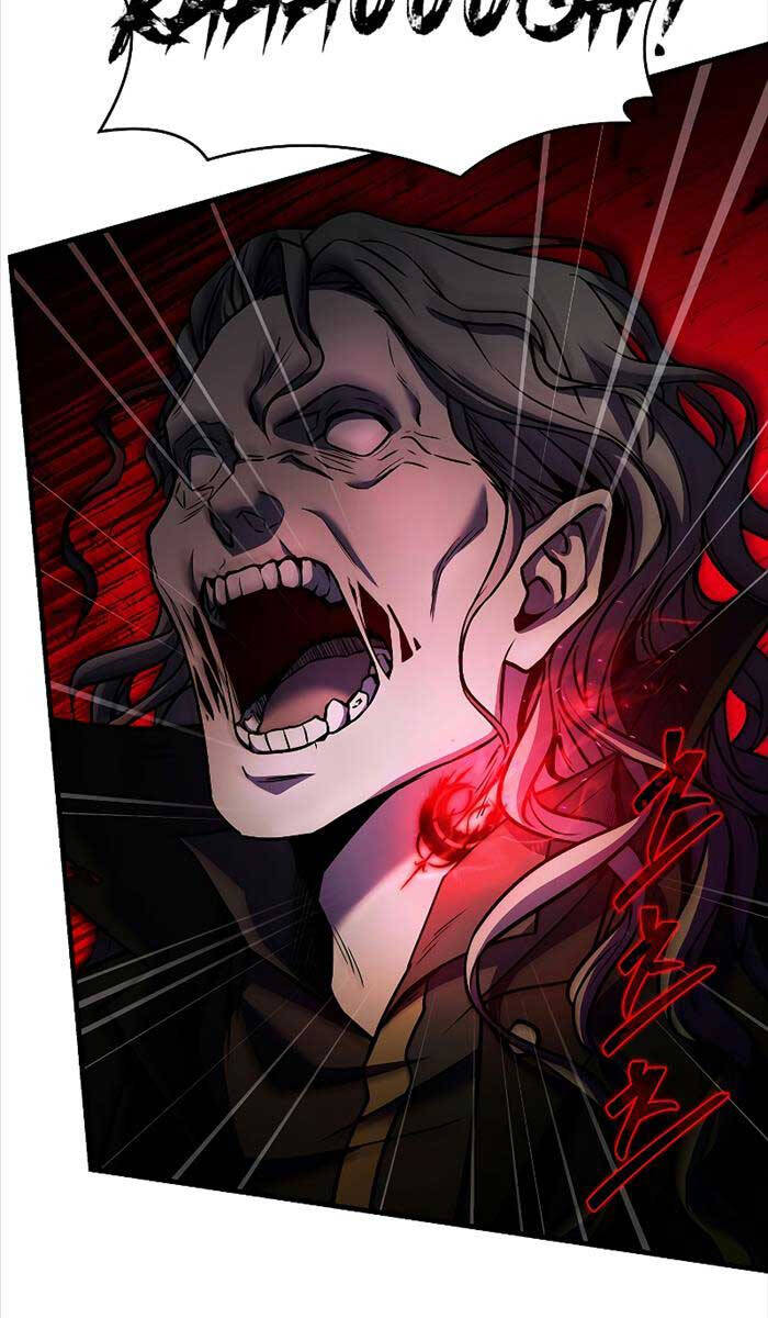 sự trở lại của hiệp sĩ giáo vô song chapter 106 54