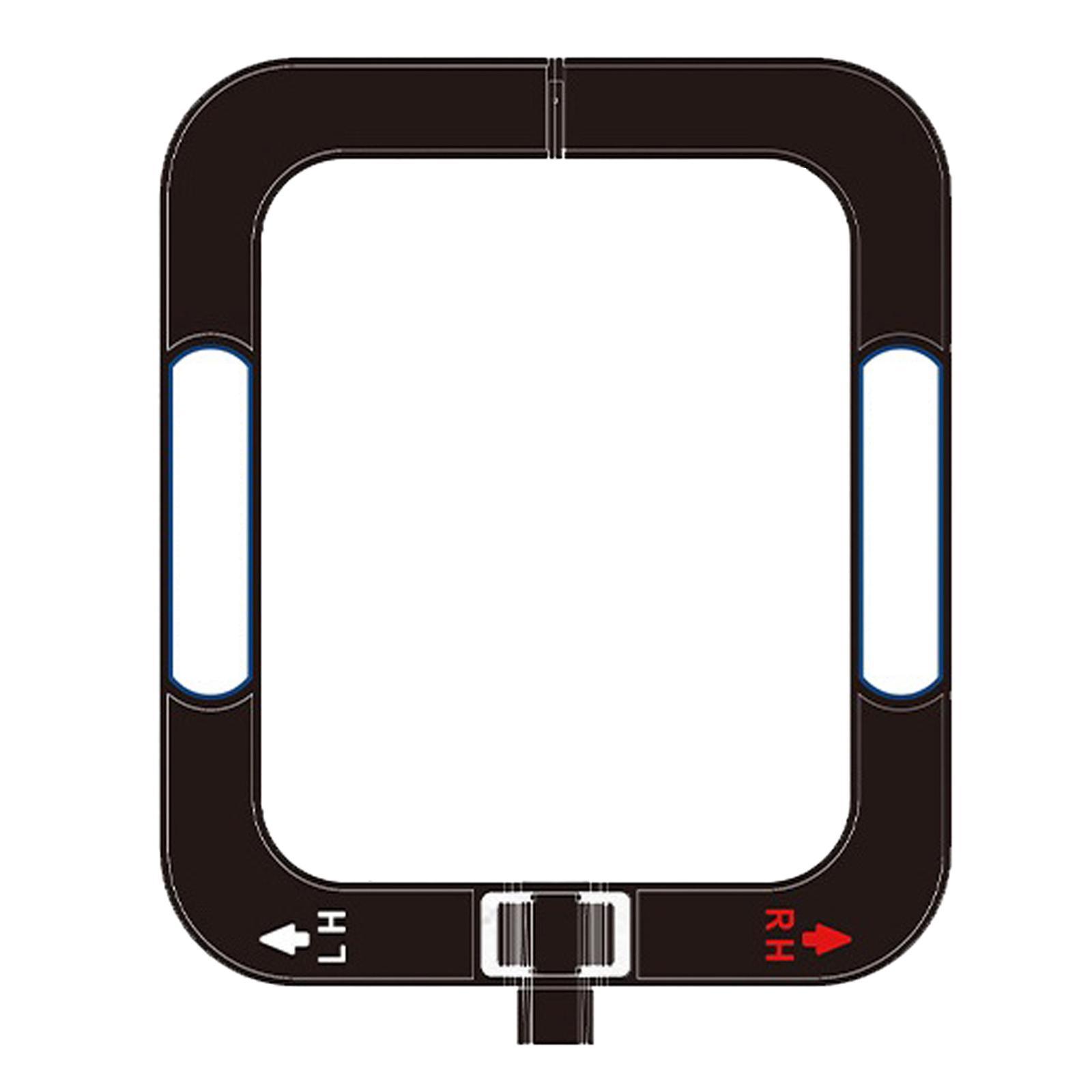 Golf Swing Position Grip Posture Corrector for Golf Beginner