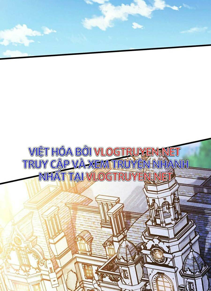 người chơi siêu mạnh chapter 11 36