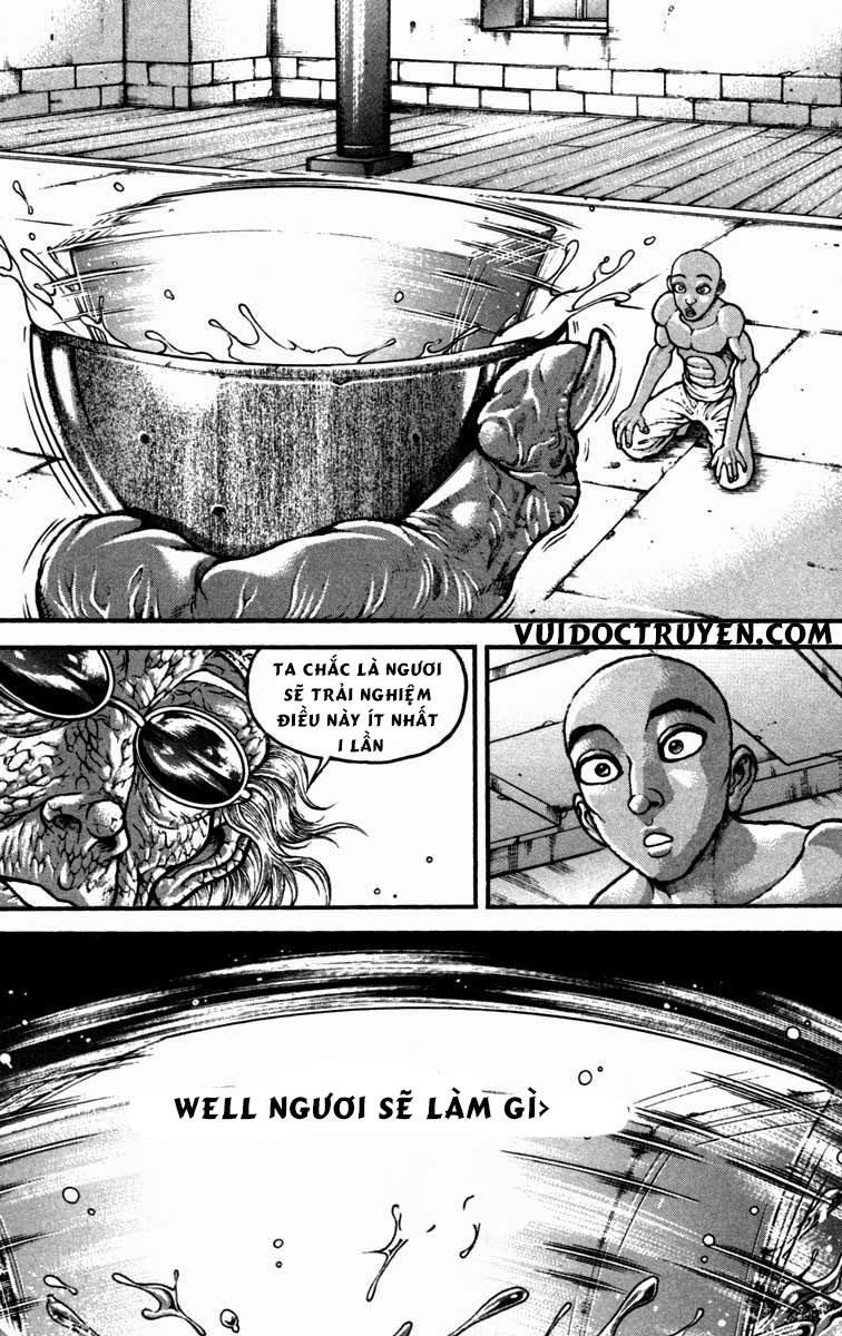 baki – son of ogre chapter 231 7