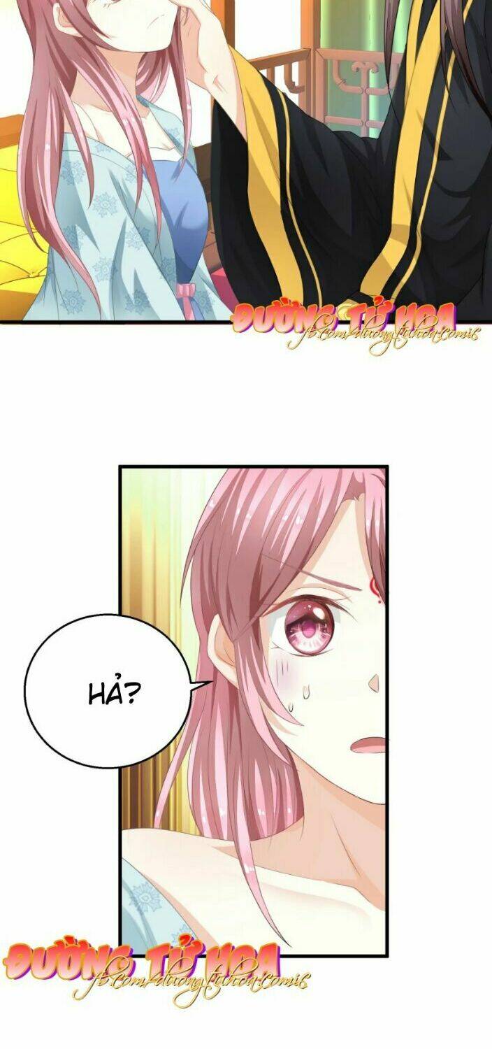 mau xuyên hướng dẫn tự cứu vật hi sinh nữ phụ chapter 6 41