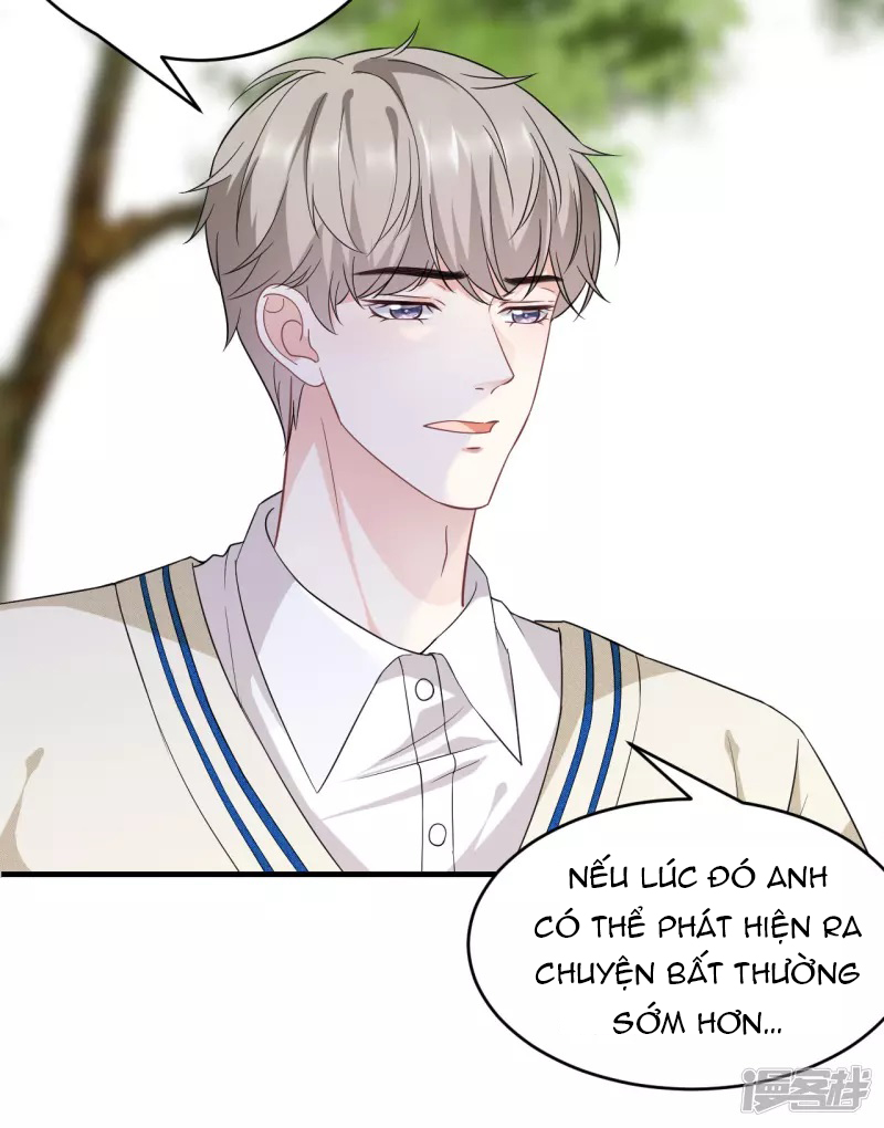 [16+] đại tiểu thư có thể có ý đồ xấu chapter 57.2 5