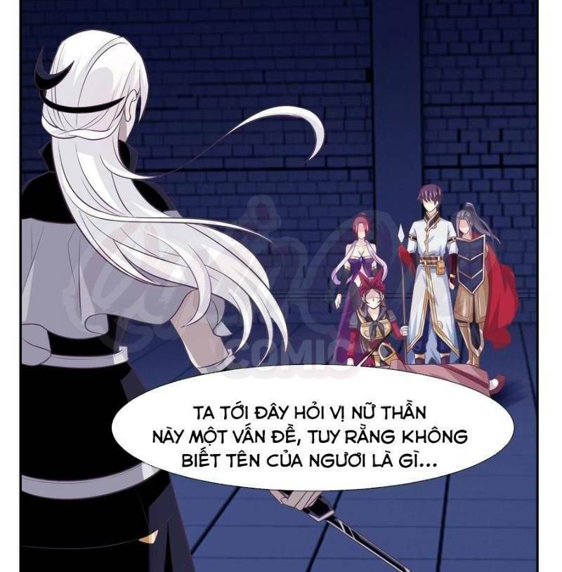 ta là ngọc hoàng đại đế chapter 60 15