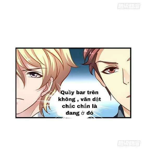 tôi không muốn fa như vậy đâu chapter 59 19