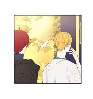 bỗng một ngày nọ tôi trở thành nàng công chúa chapter 49 5