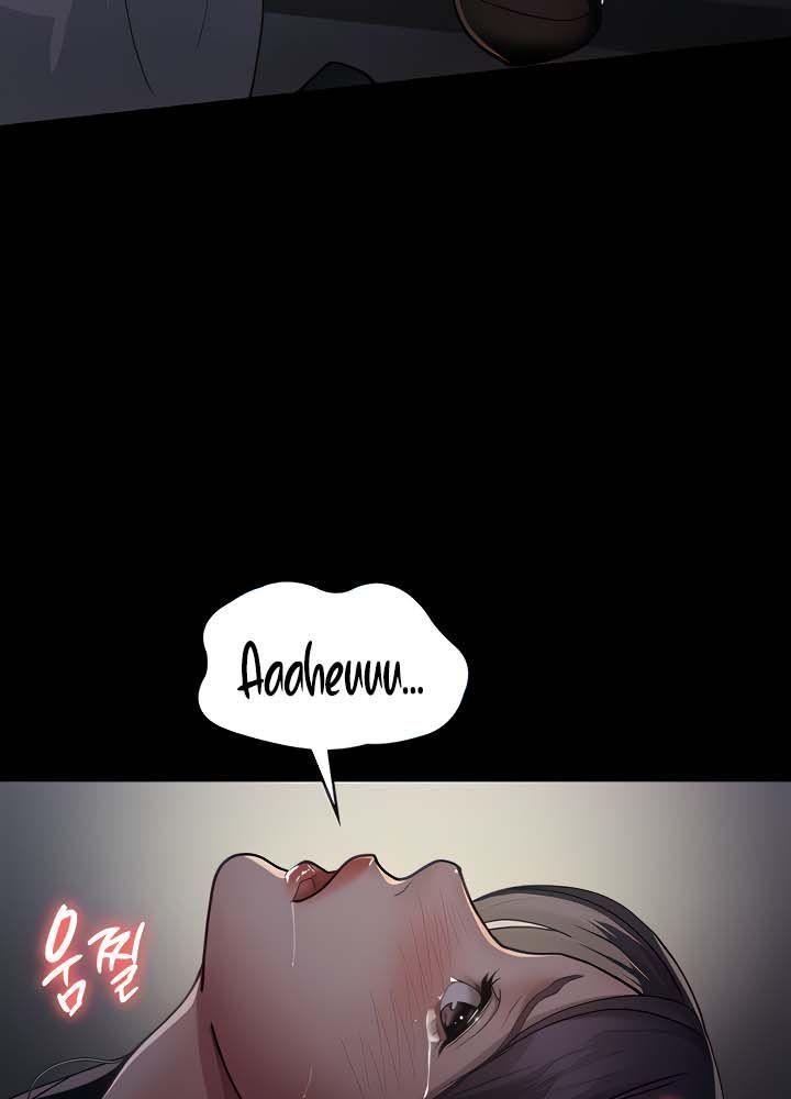 18+ bệnh viện lúc nửa đêm chapter 6.1 27