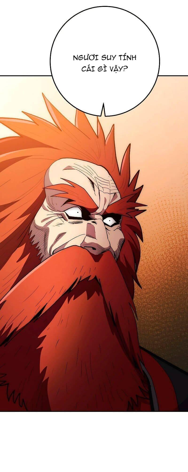 huyền thoại diệt thế độc long chapter 76 27