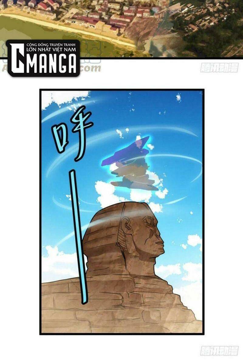 danh sách kẻ phản diện chapter 142 2