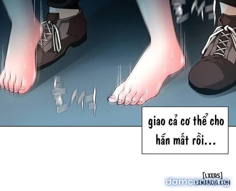 nô lệ song sinh chapter 54 10