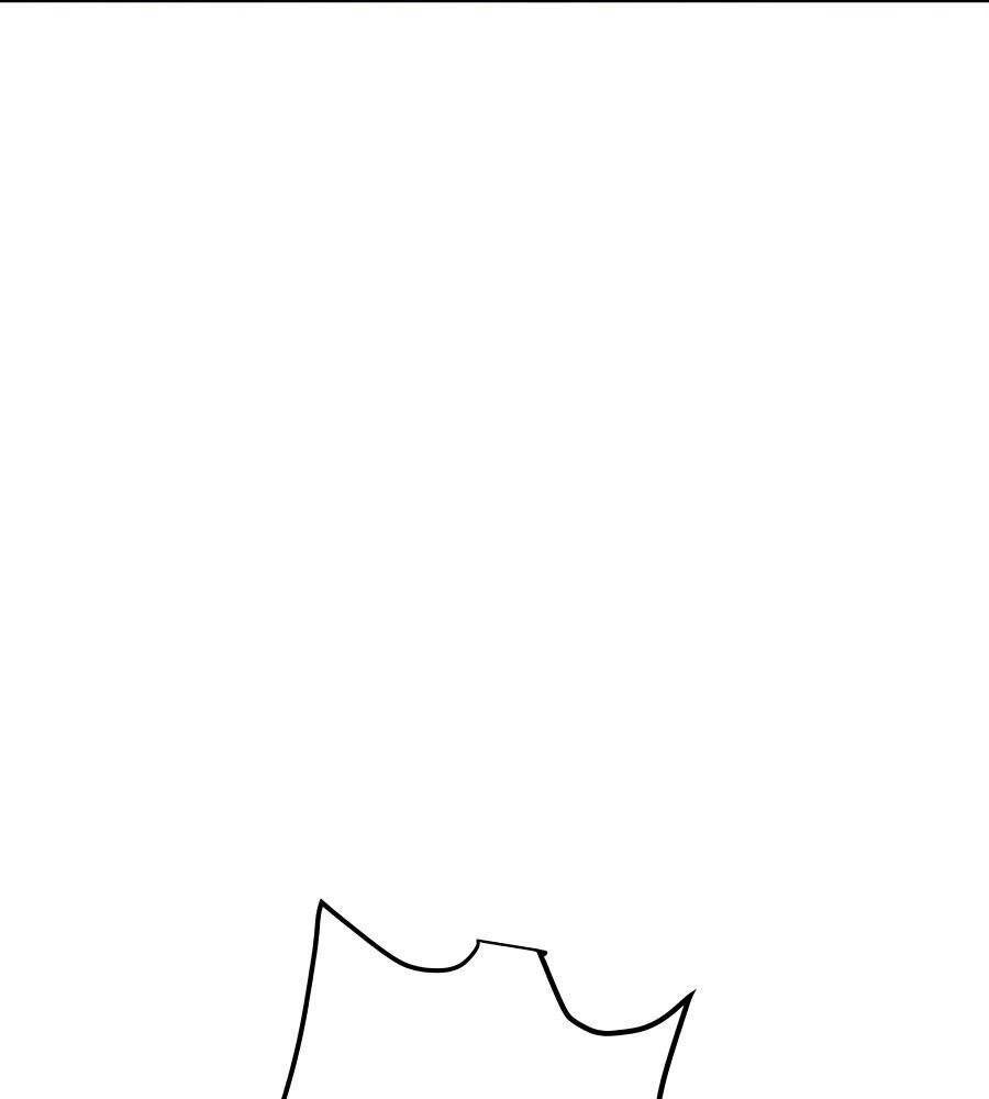 băng y kiếm thần chapter 30 5