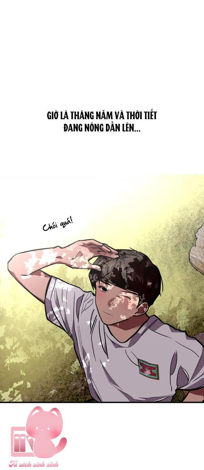 lee doona chapter 94 3