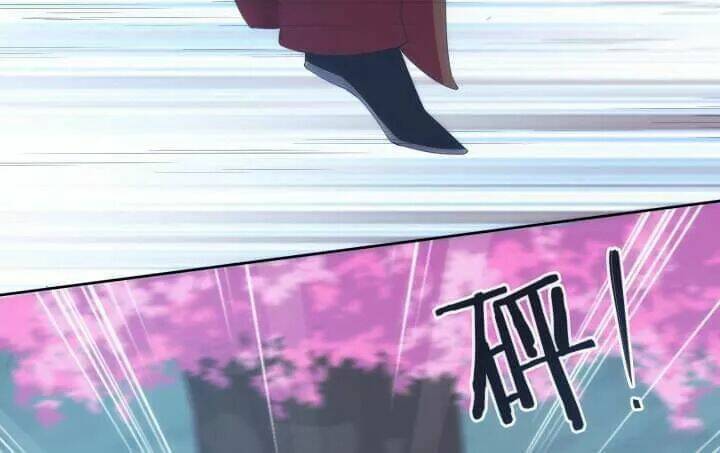 bí mật của dạ tộc chapter 22 108