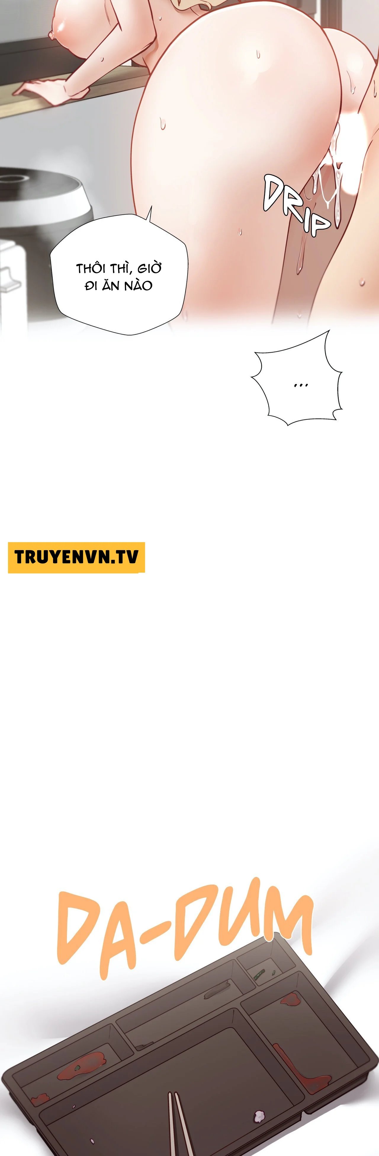 gia sư nữ quái chapter 34 42