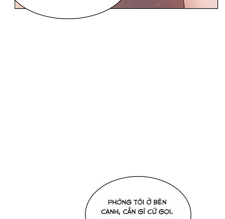 hoa tàn chapter 44 48