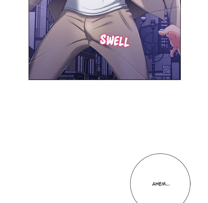 thirty two vs twenty chapter 4 77