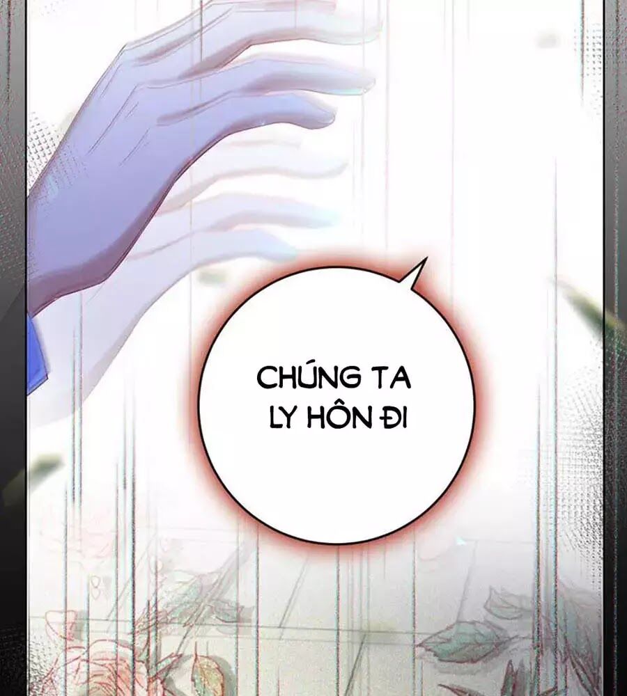 thần luân mật luyến chapter 46 31