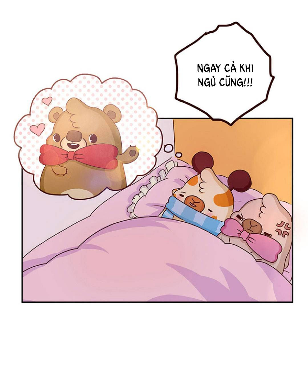 lạc chẩm cổ dài chapter 24 10