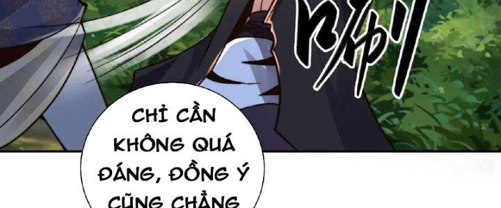 ta nuôi ma quỷ ở trấn ma ti chapter 124 39