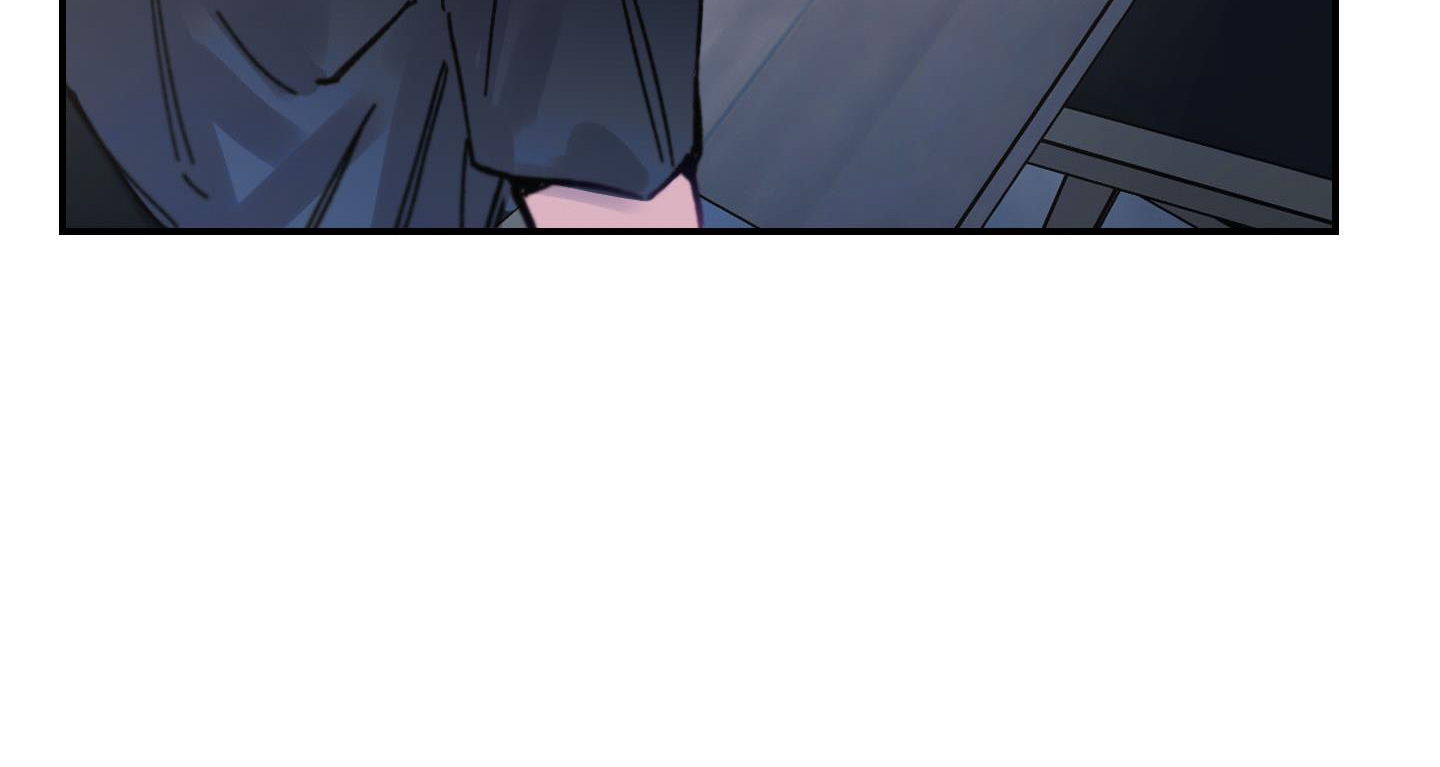 lãng mạn giả dối chapter 1 130