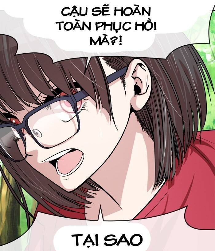 change (jinyuan) ss2 chapter 45 71