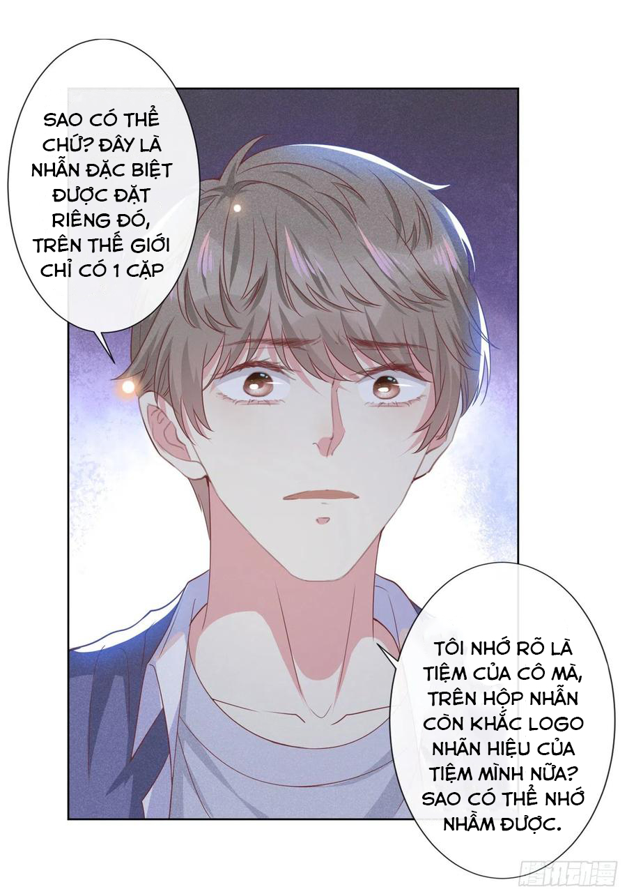 anh ấy gọi tôi là hắc liên hoa chapter 54 19
