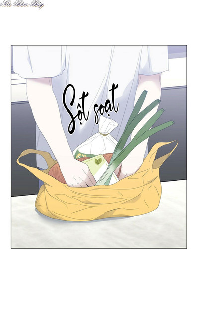 hội chứng chapter 39 3