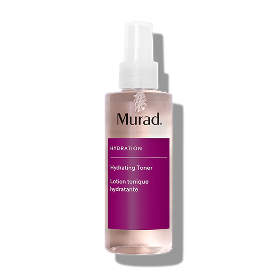 Toner cấp ẩm Murad Hydrating Toner