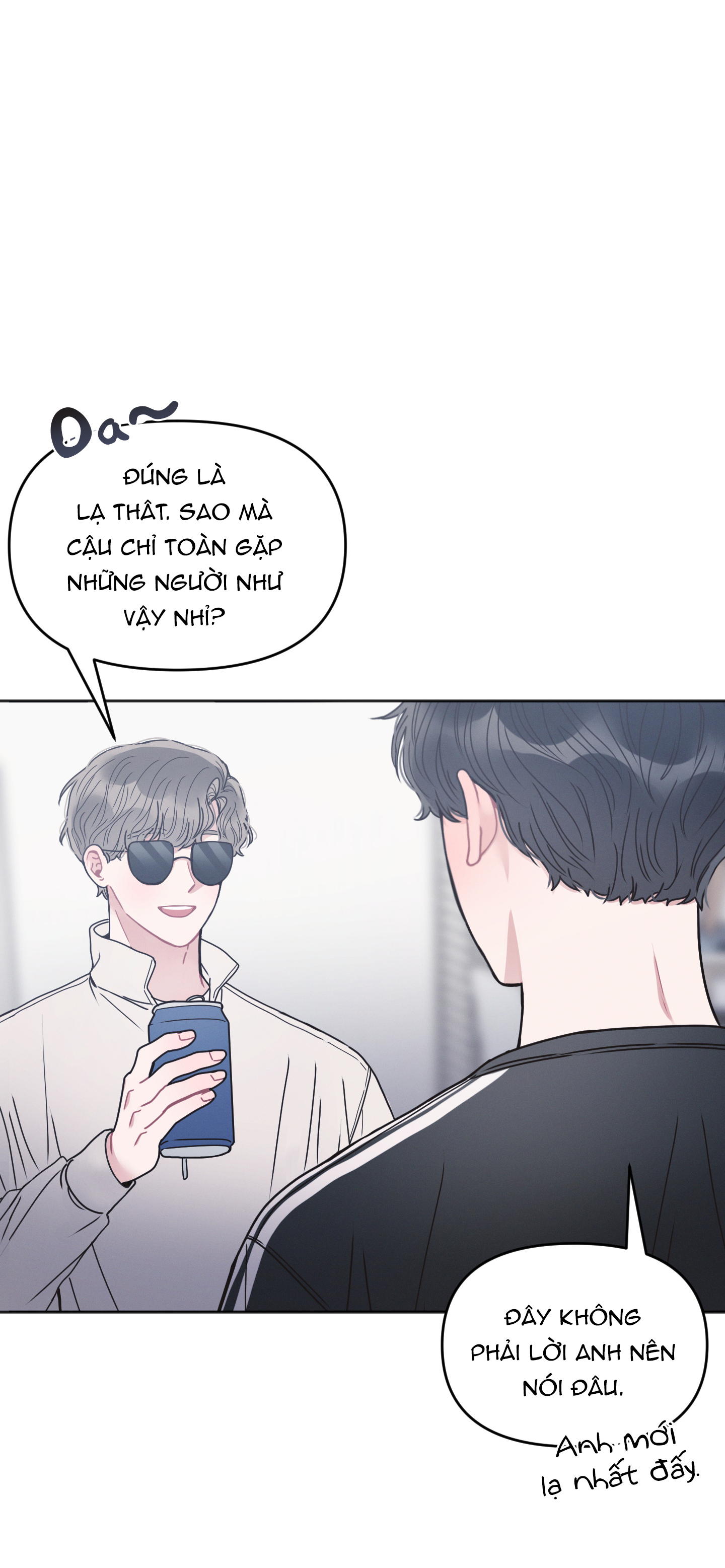 đời tư hàng xóm chapter 6 51