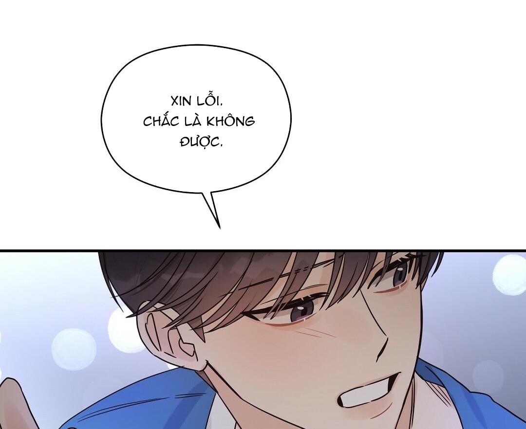 phức cảm tự ti của omega chapter 25 90