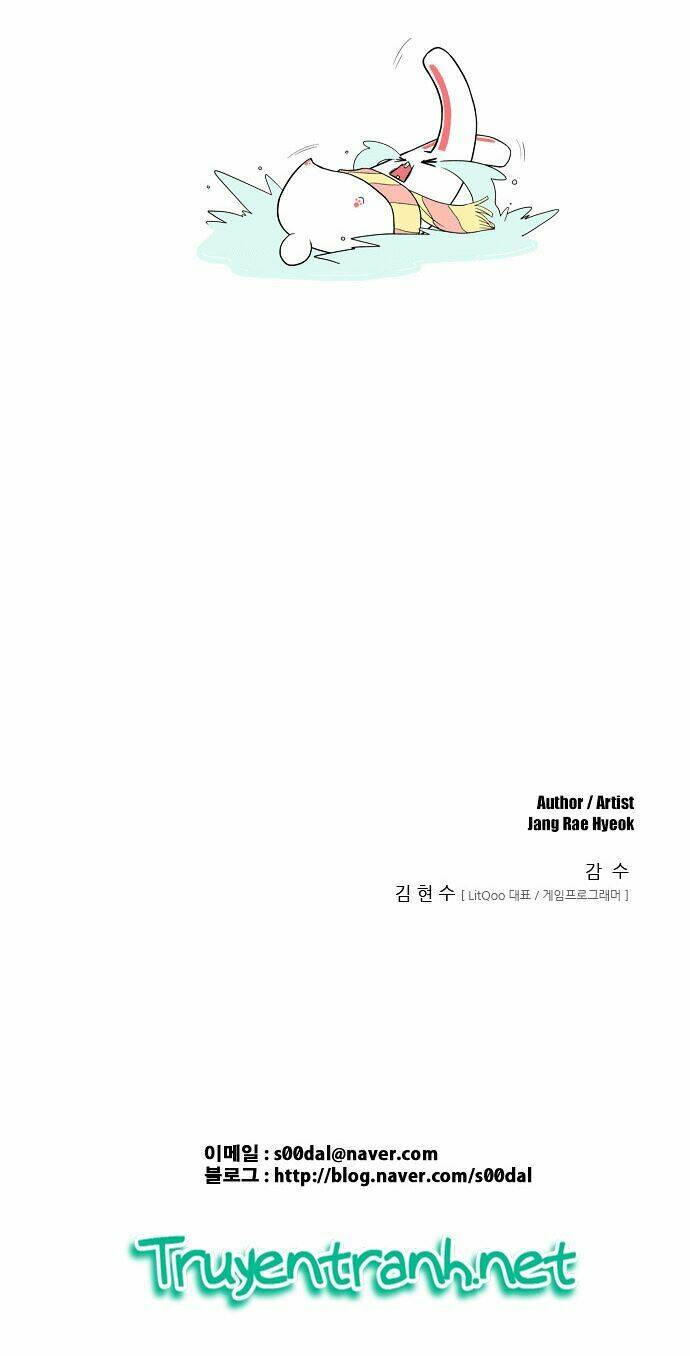 the language of god chapter 8 46