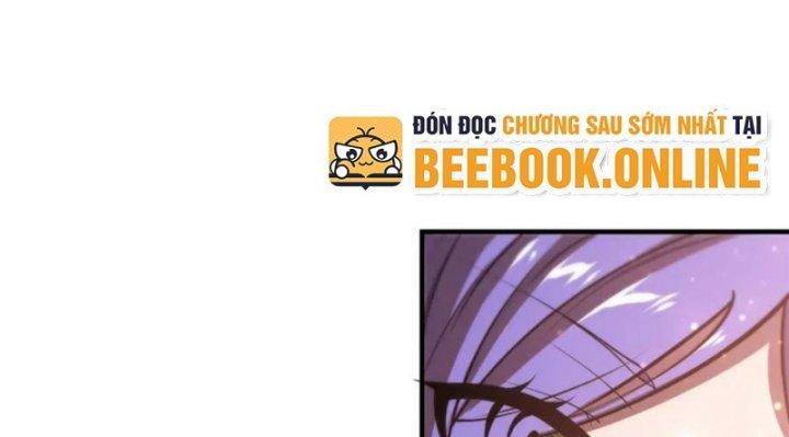 huyết cơ và kỵ sĩ chapter 269 16