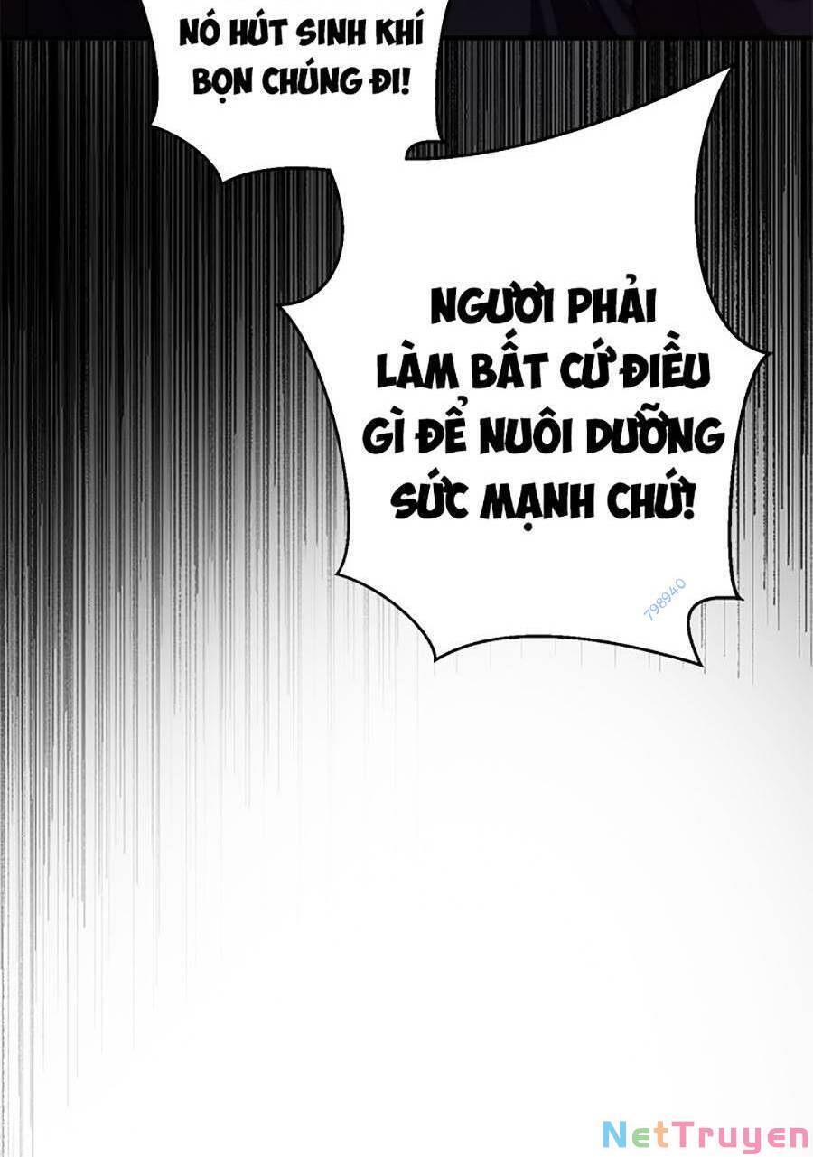 võ đang kỳ hiệp chapter 84 49