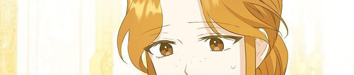 cho con cái núm dú đi mà chapter 41 89