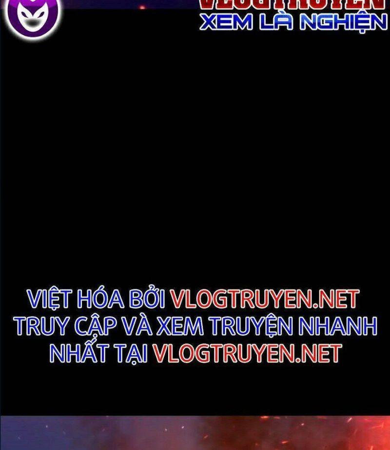 bạn học tôi là lính đánh thuê chapter 40 39