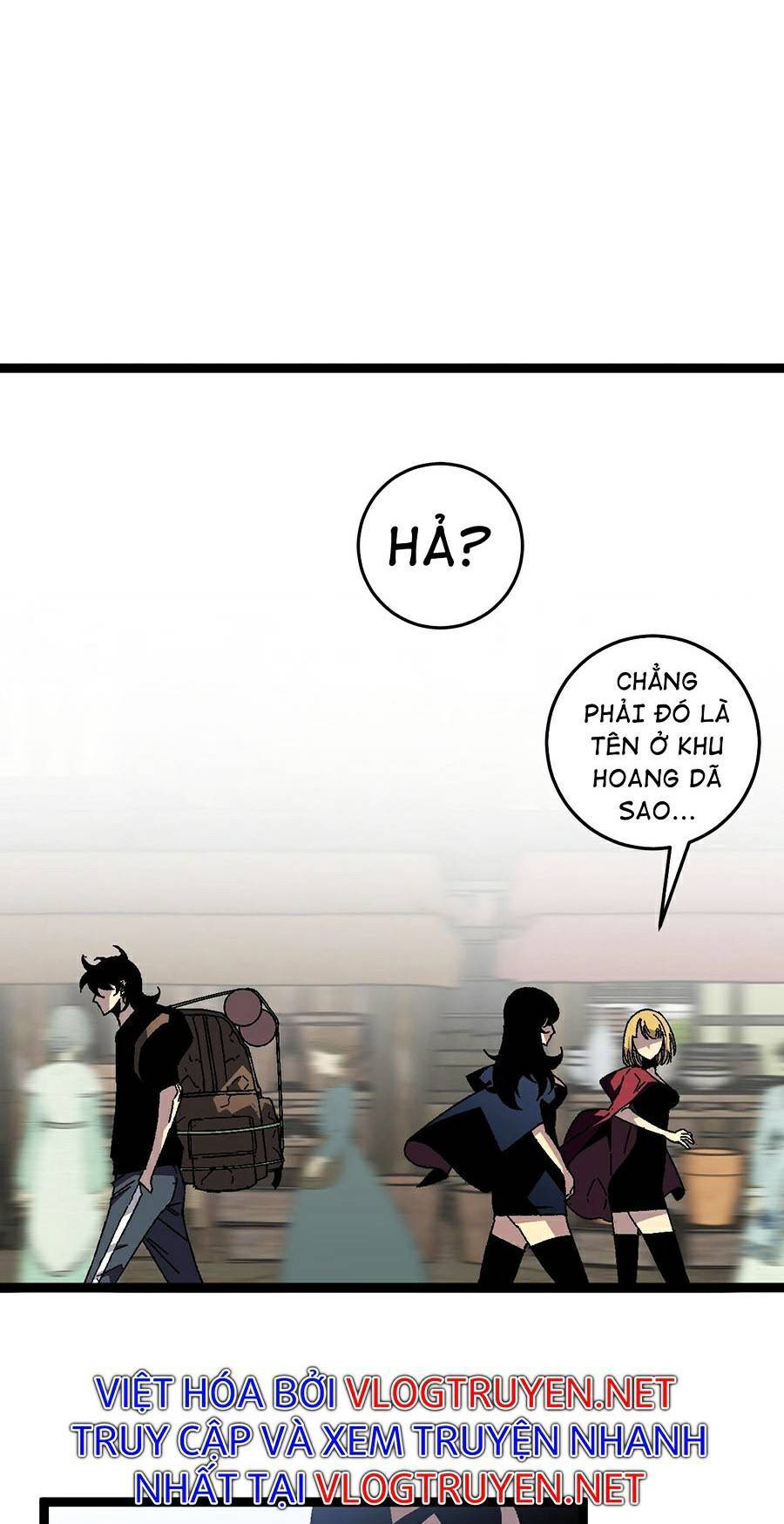 đằng lục thiên phú chapter 22 45