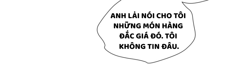 tình yêu trong thù hận chapter 12 5