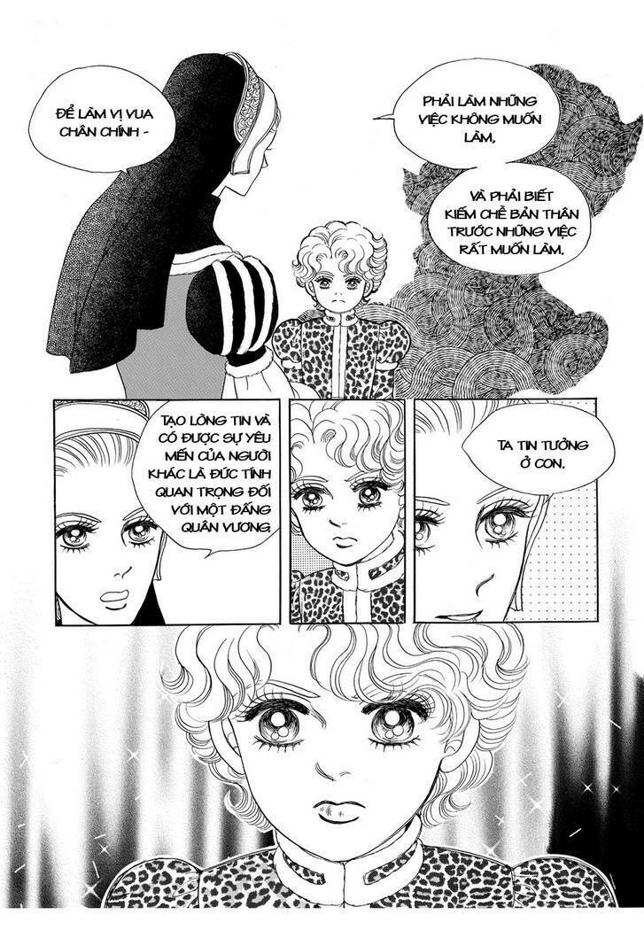 princess manhwa chapter 37 54