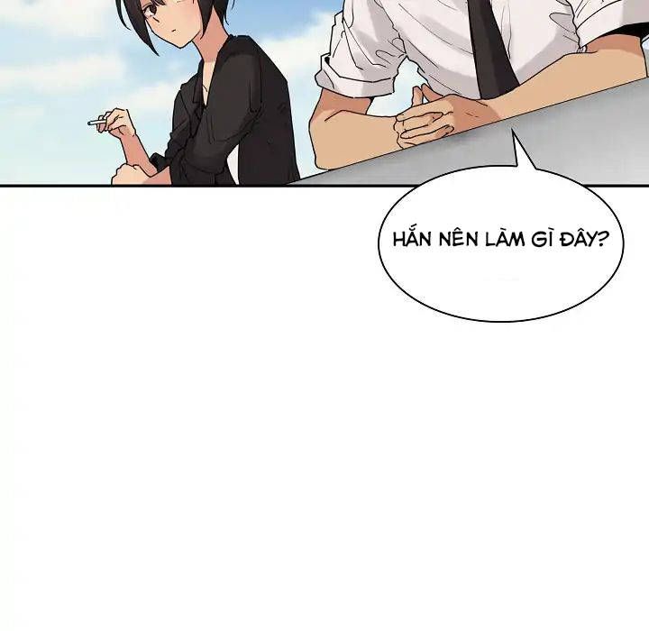 close as neighbors chapter 2 72