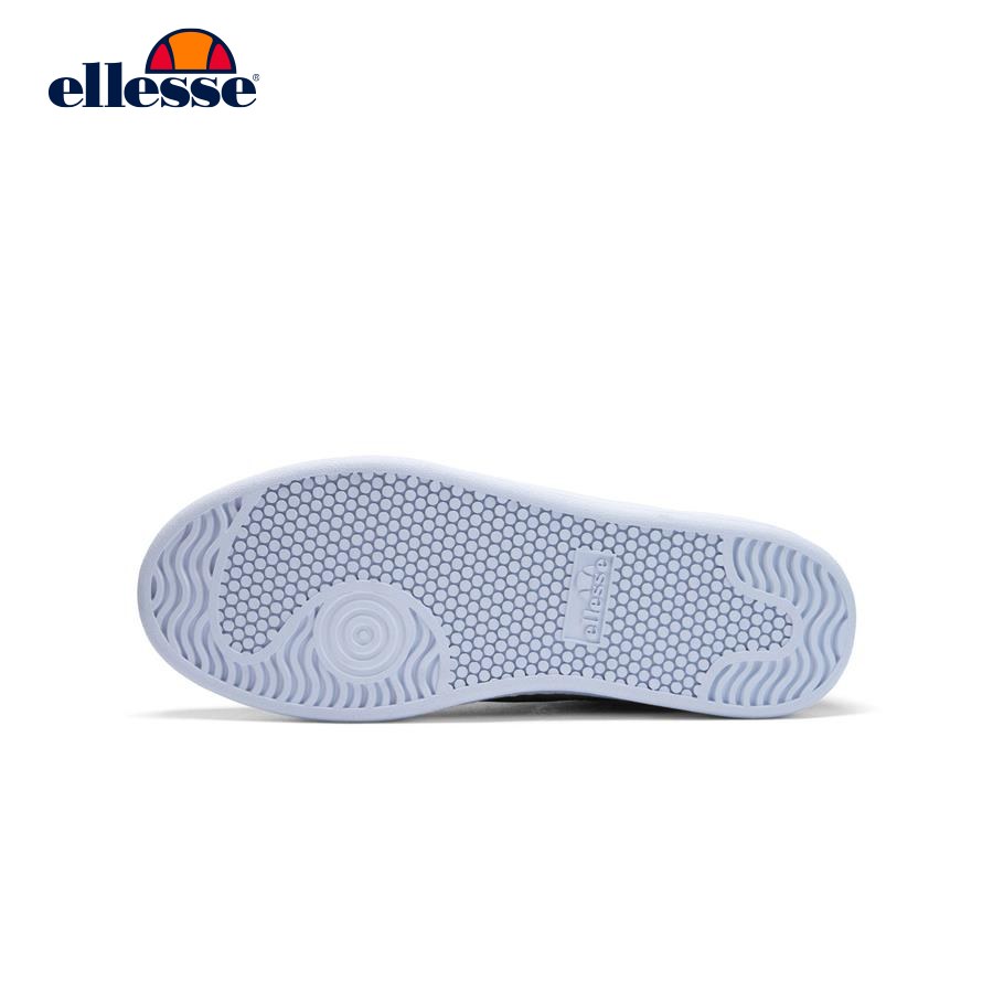 Giày sneaker nam Ellesse ARCHIVIUM NUBK - 619950