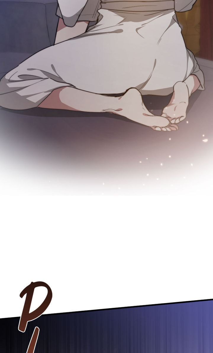 tình nhân của chồng tôi chapter 1.1 10