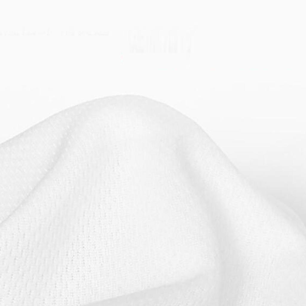 2 PCS Comfy Arm Rest Pillow Chair Armrest Pad Memory Foam Thick Elbow Pillow