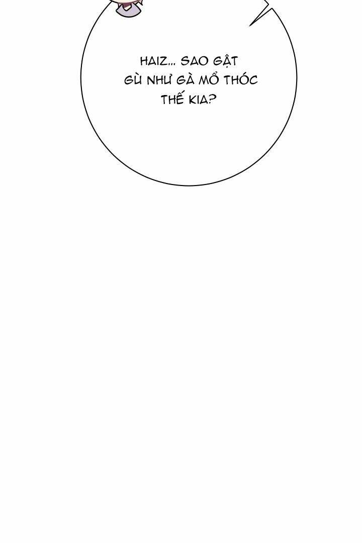 tôi đã gặp nam chính ở trong tù chapter 19 88