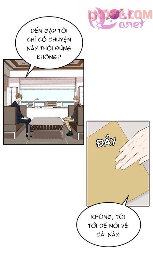 kiếp này cũng xin chăm sóc tôi như vậy nhé kiếp này cũng xin chăm sóc tôi như vậy nhé chapter 10 20