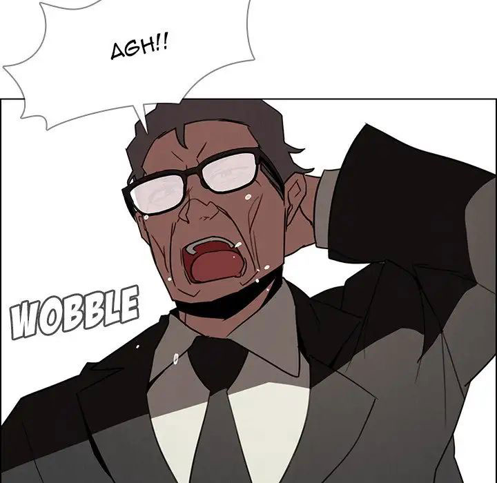 rain curtain chapter 34 104