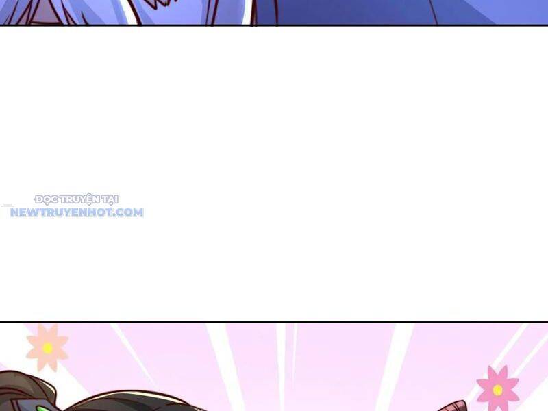 ta thực sự không muốn làm thần tiên chapter 83 76