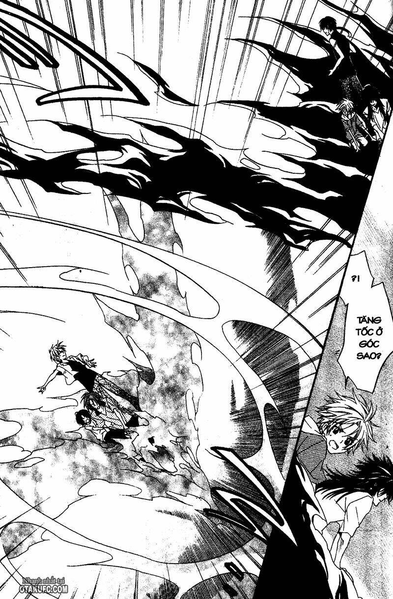 high & high chapter 17 35