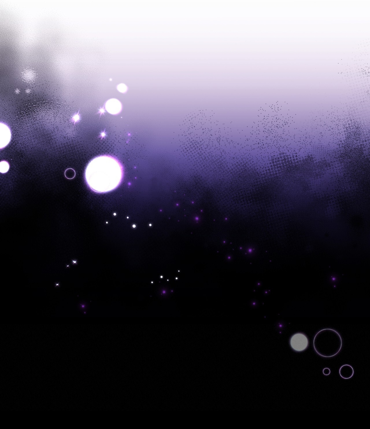 dấu tích của tiên nữ chapter 7.2 39