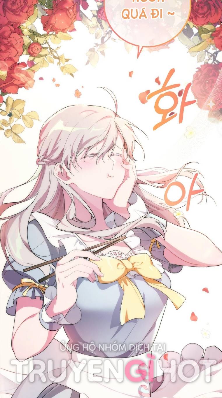 hãy nếm và nuốt đi nào chapter 4.2 20