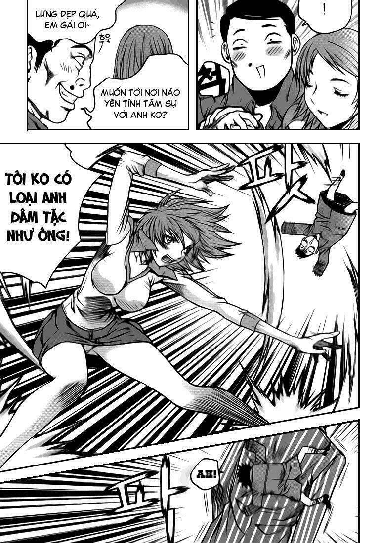 zippy ziggy chapter 20 20