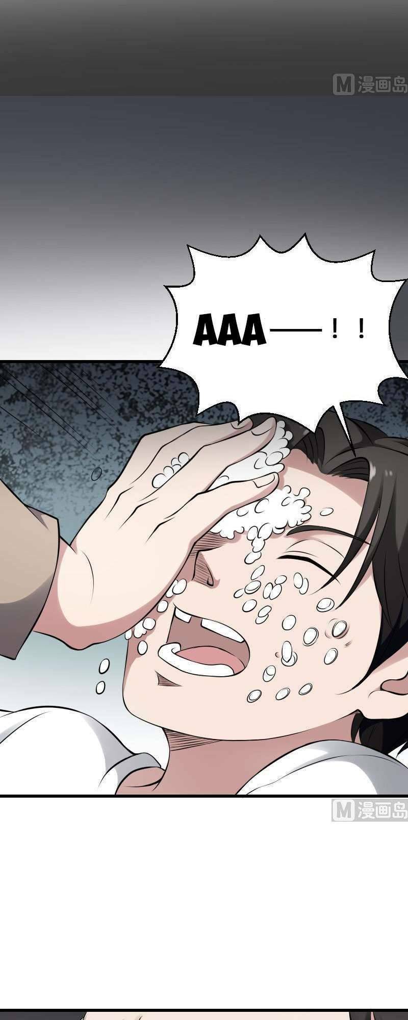 văn âm sư chapter 20 7